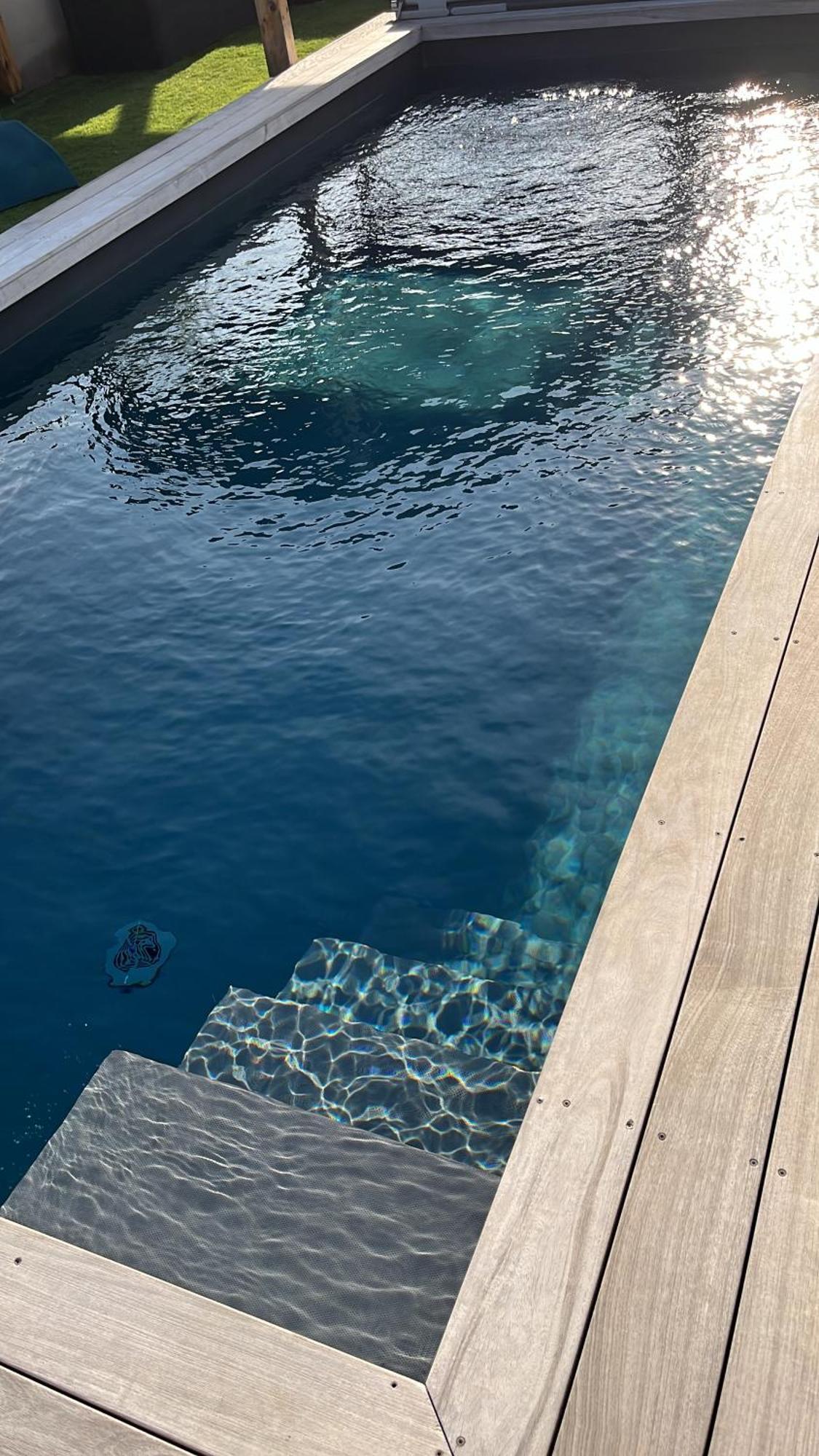 Villa Le Corail Rouge Corse Lecci Room photo